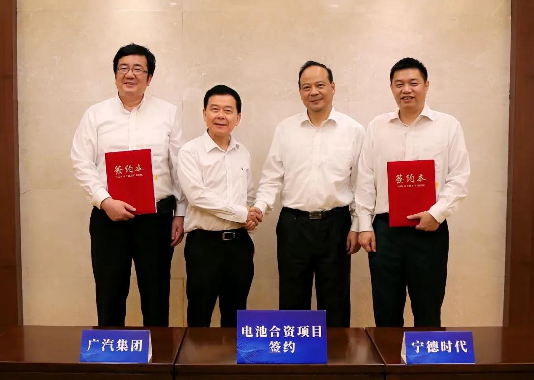 20180720050515654 welcome-百乐博