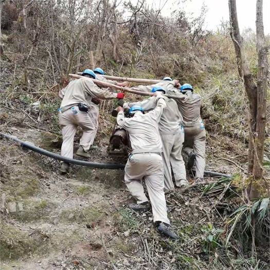 2019020109104449 welcome-°ÙÀÖ²©