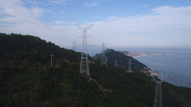 20200120081210661 welcome-百乐博