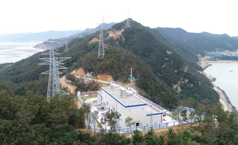 2020012008130544 welcome-百乐博