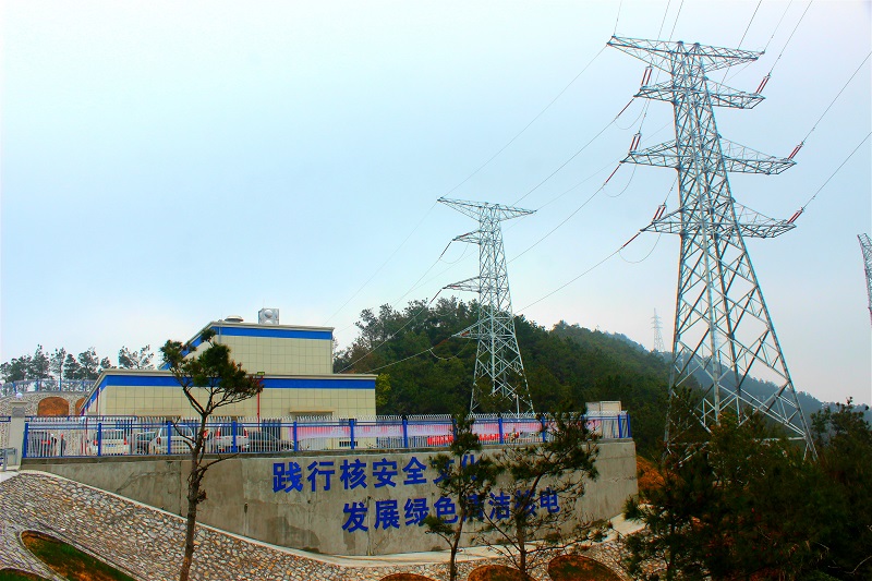 2020012008240779 welcome-百乐博