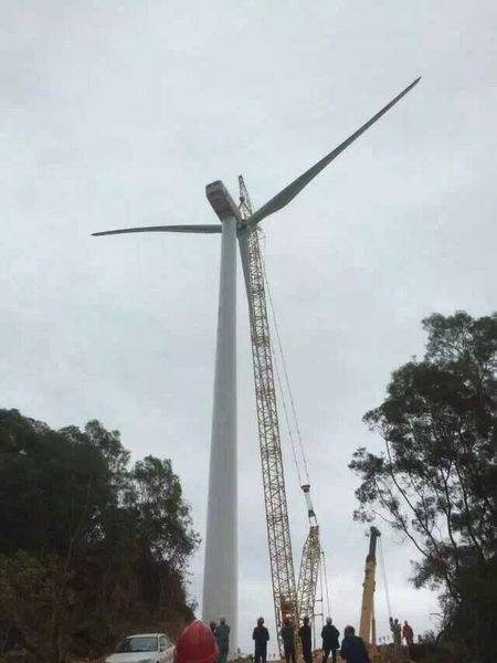 welcome-���ֲ�