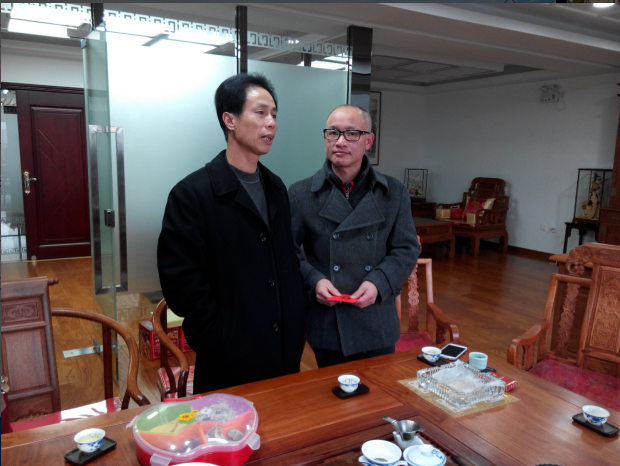 welcome-���ֲ�