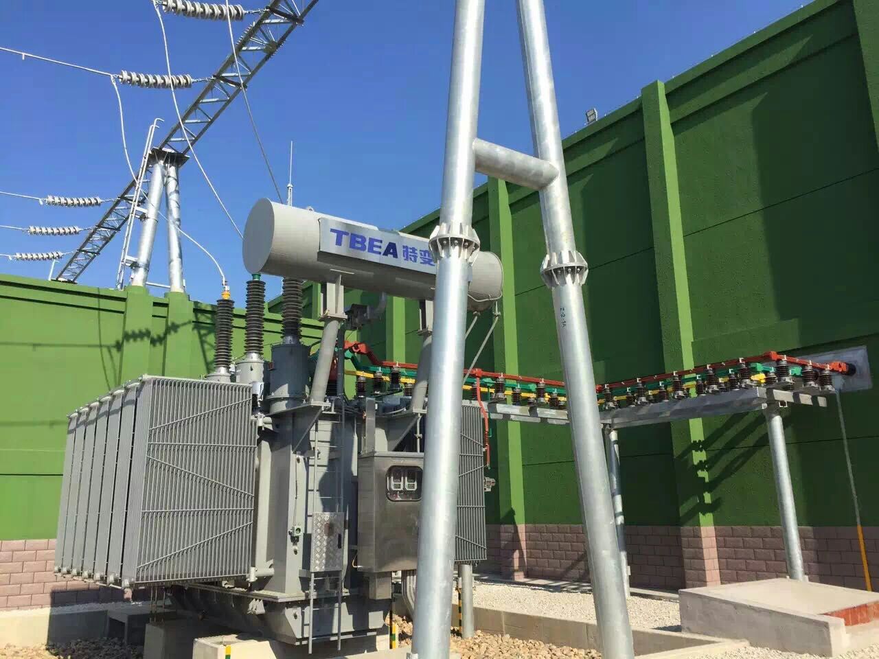 20171227035506394 welcome-百乐博