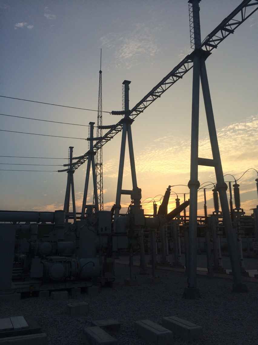 20171227035506651 welcome-百乐博