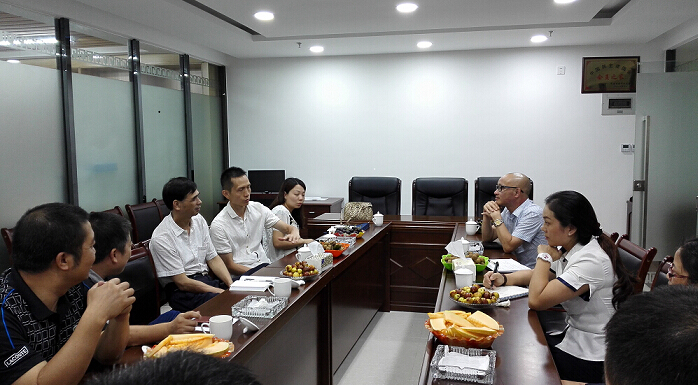 welcome-���ֲ�