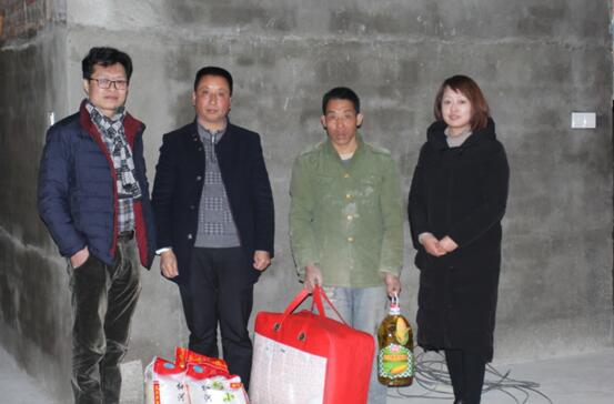 welcome-���ֲ�