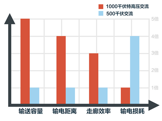 welcome-���ֲ�