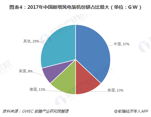 welcome-���ֲ�