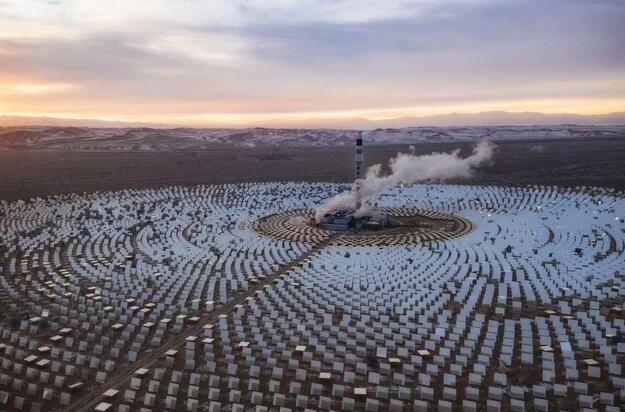 20181229103447431 welcome-°ÙÀÖ²©