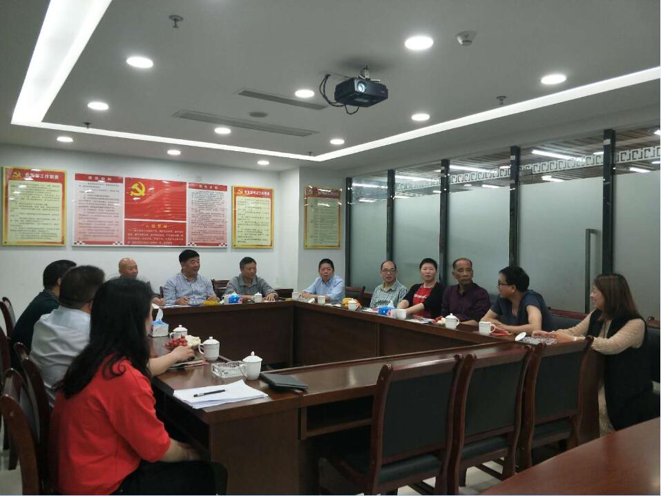 welcome-���ֲ�