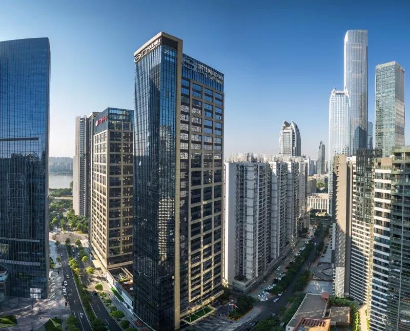 welcome-���ֲ�