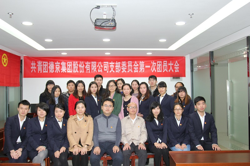 welcome-���ֲ�