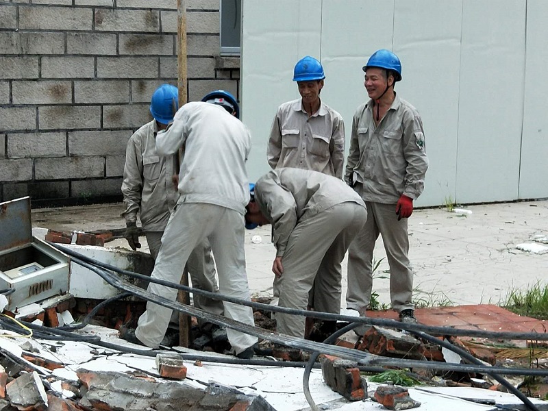 welcome-���ֲ�