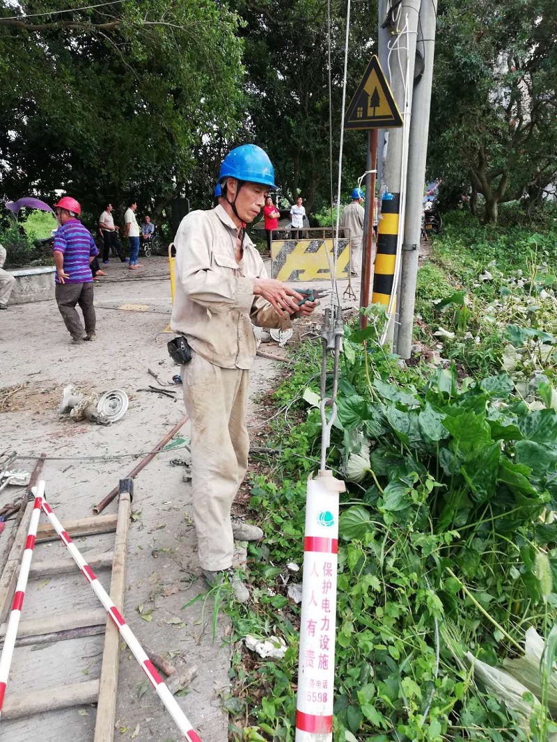 welcome-���ֲ�