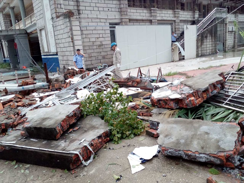 welcome-���ֲ�