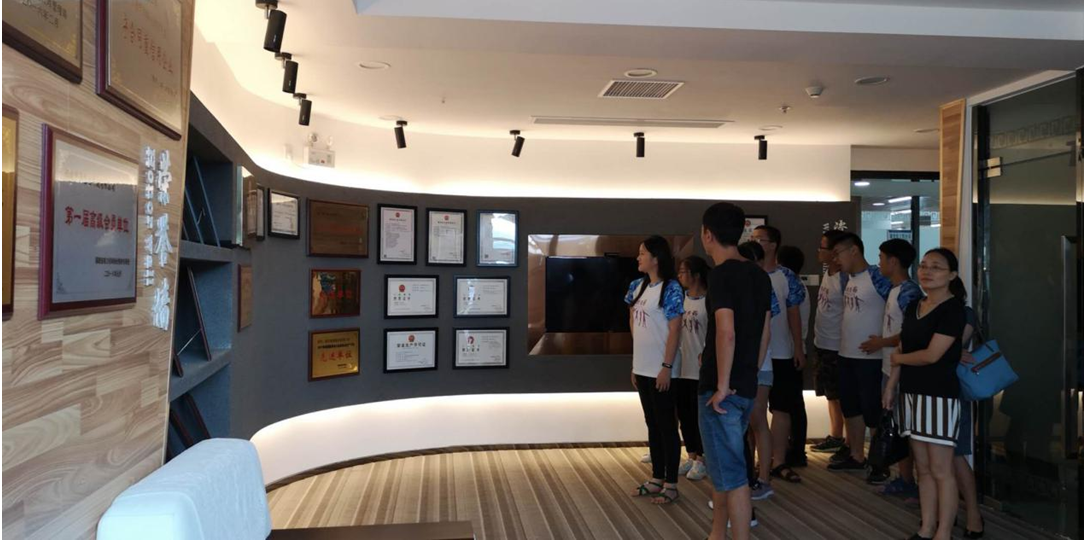 welcome-���ֲ�