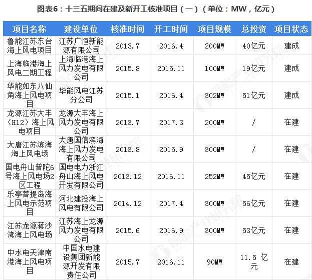 welcome-���ֲ�