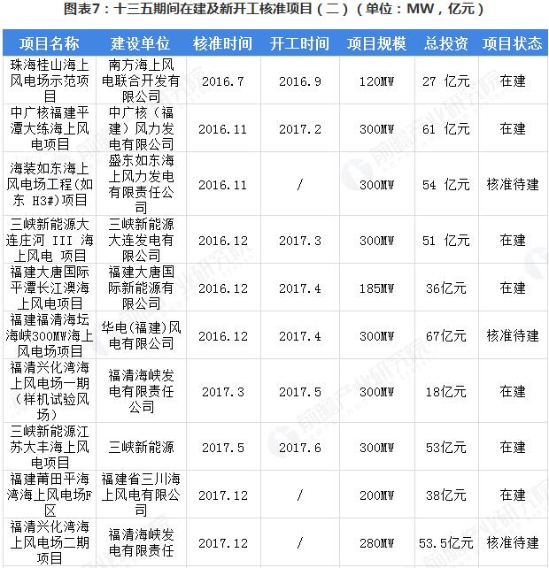 welcome-���ֲ�