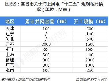 welcome-���ֲ�