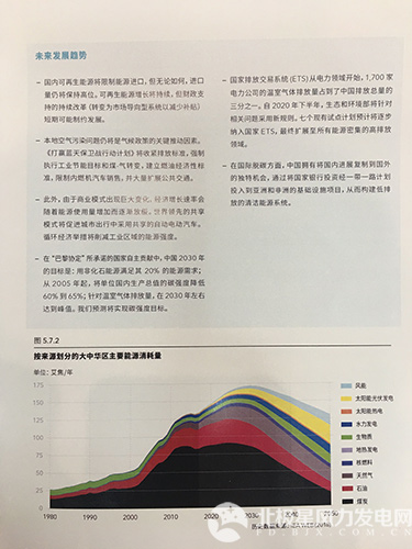 welcome-���ֲ�