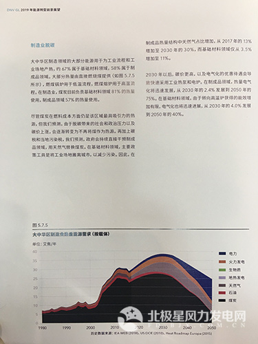 welcome-���ֲ�