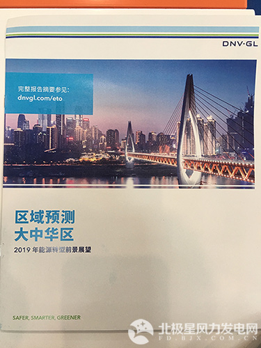 welcome-���ֲ�