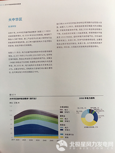 welcome-���ֲ�