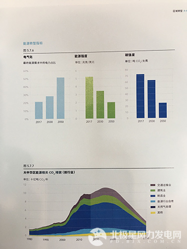 welcome-���ֲ�