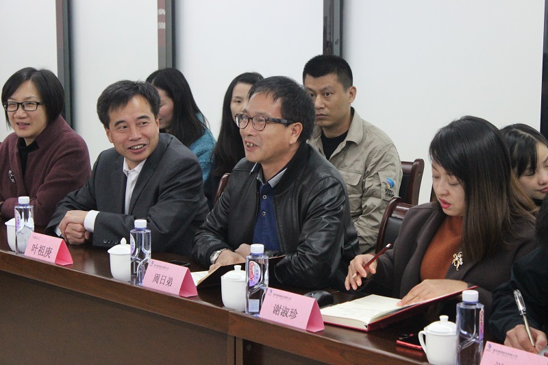 welcome-���ֲ�