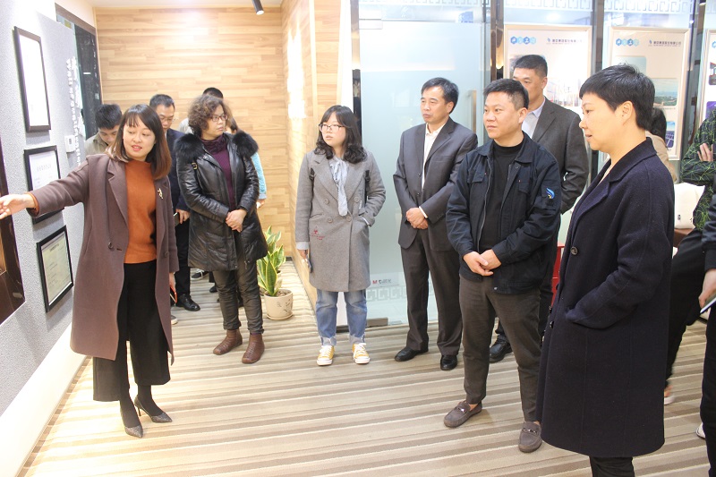 welcome-���ֲ�