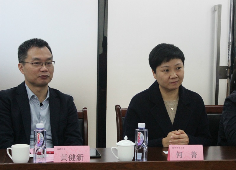 welcome-���ֲ�