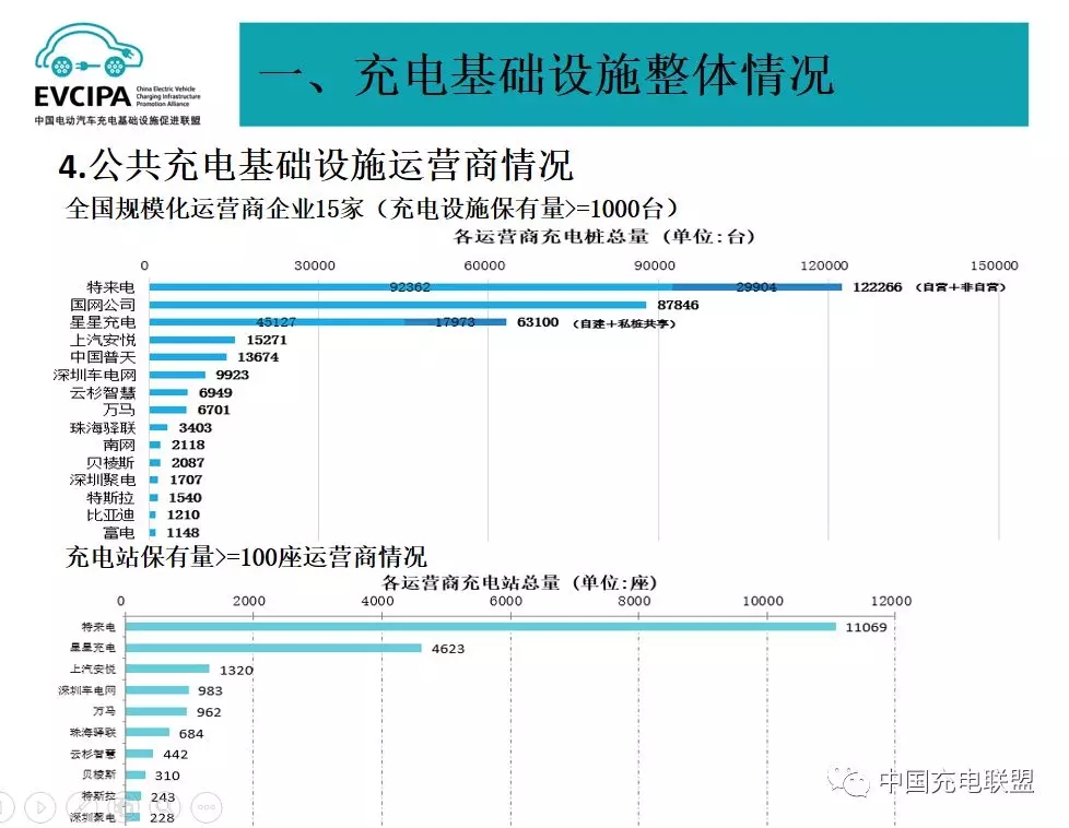 welcome-���ֲ�