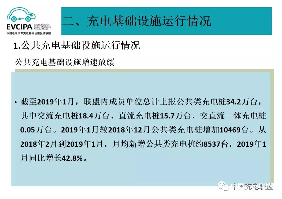 welcome-���ֲ�