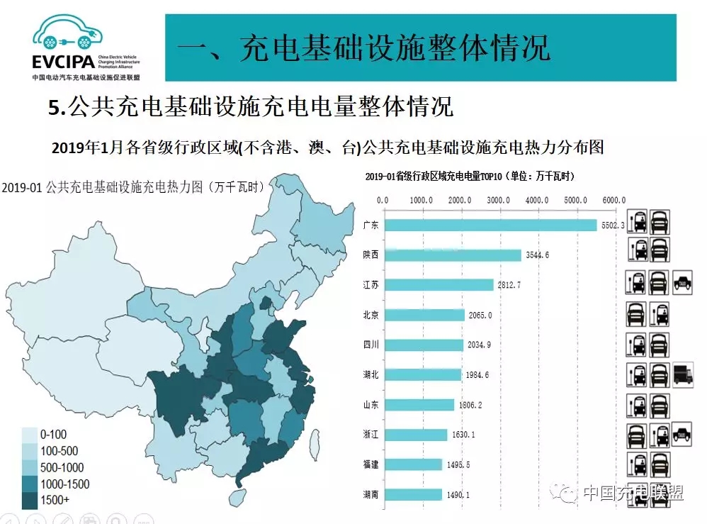 welcome-���ֲ�