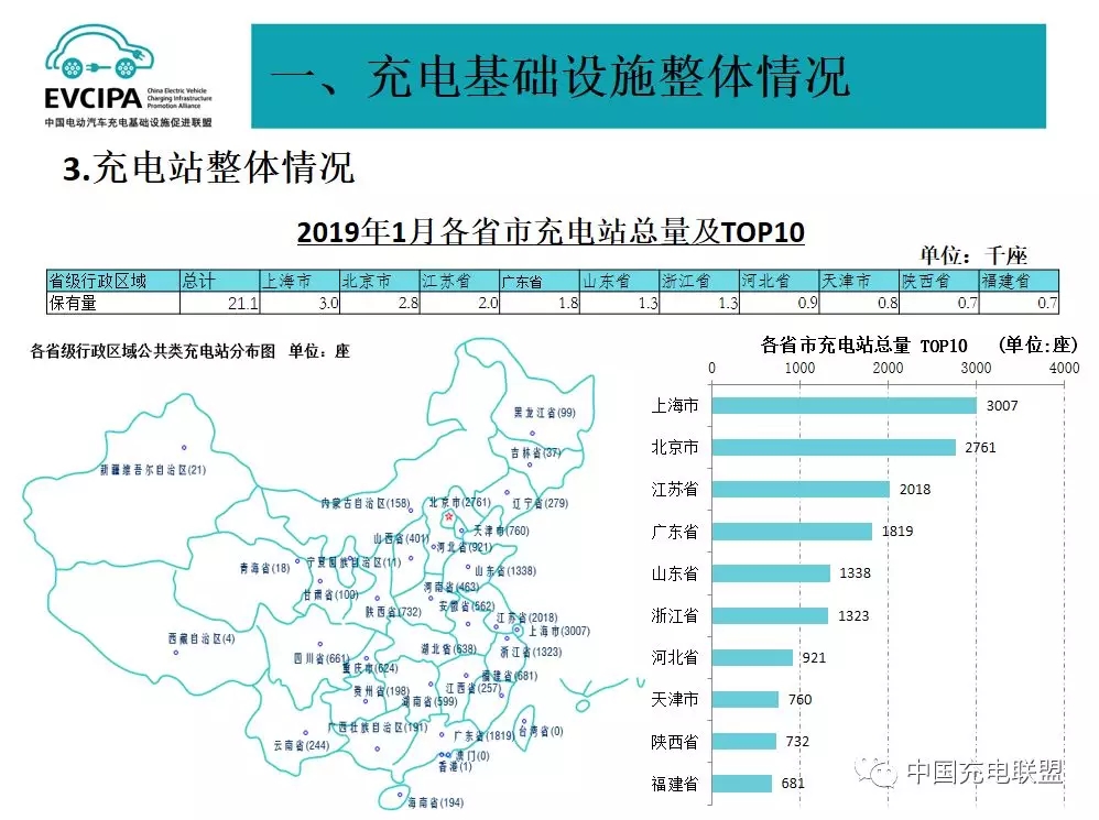 welcome-���ֲ�