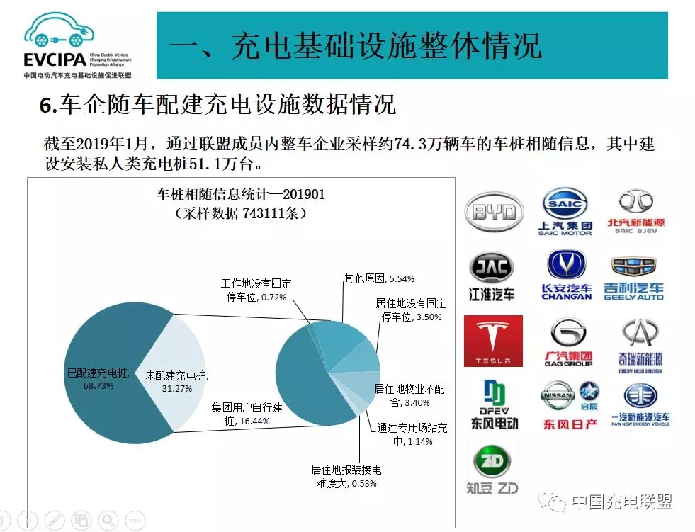 welcome-���ֲ�