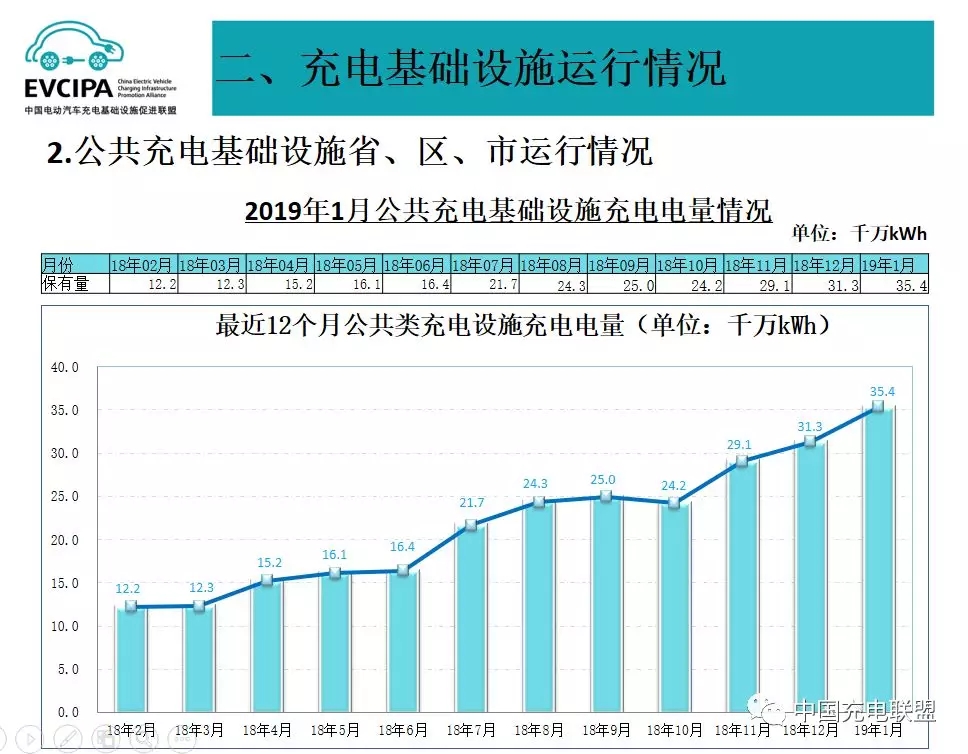 welcome-���ֲ�