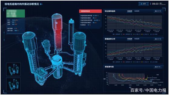 welcome-���ֲ�