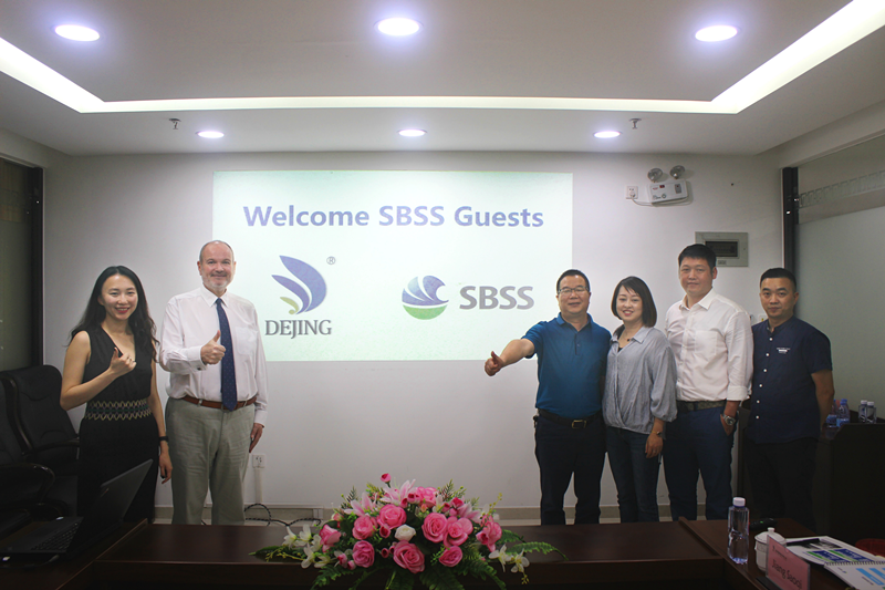 welcome-���ֲ�