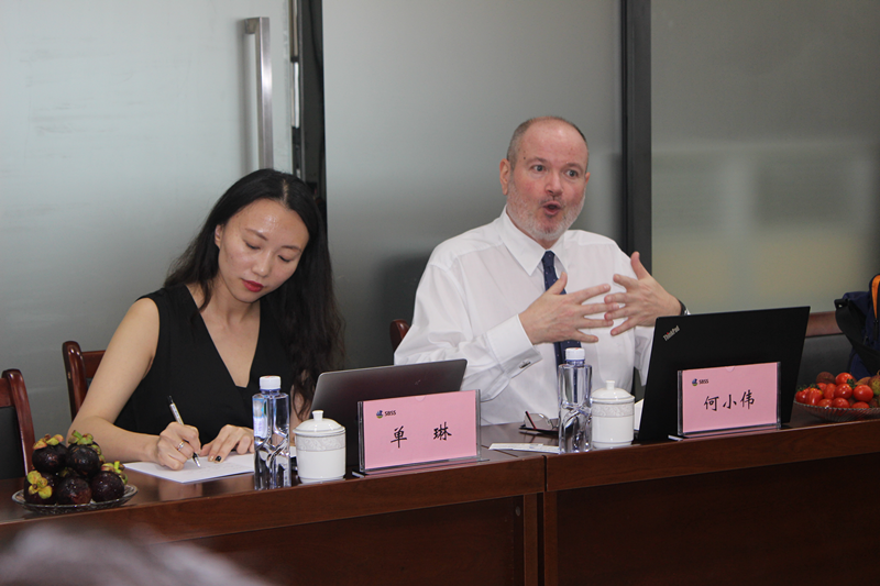 welcome-���ֲ�