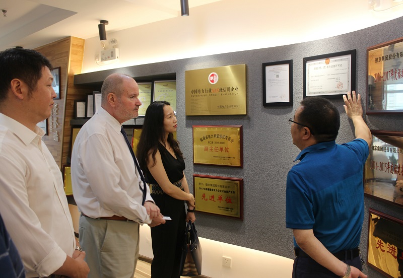 welcome-���ֲ�