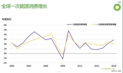 welcome-���ֲ�