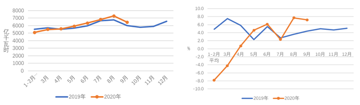 welcome-���ֲ�