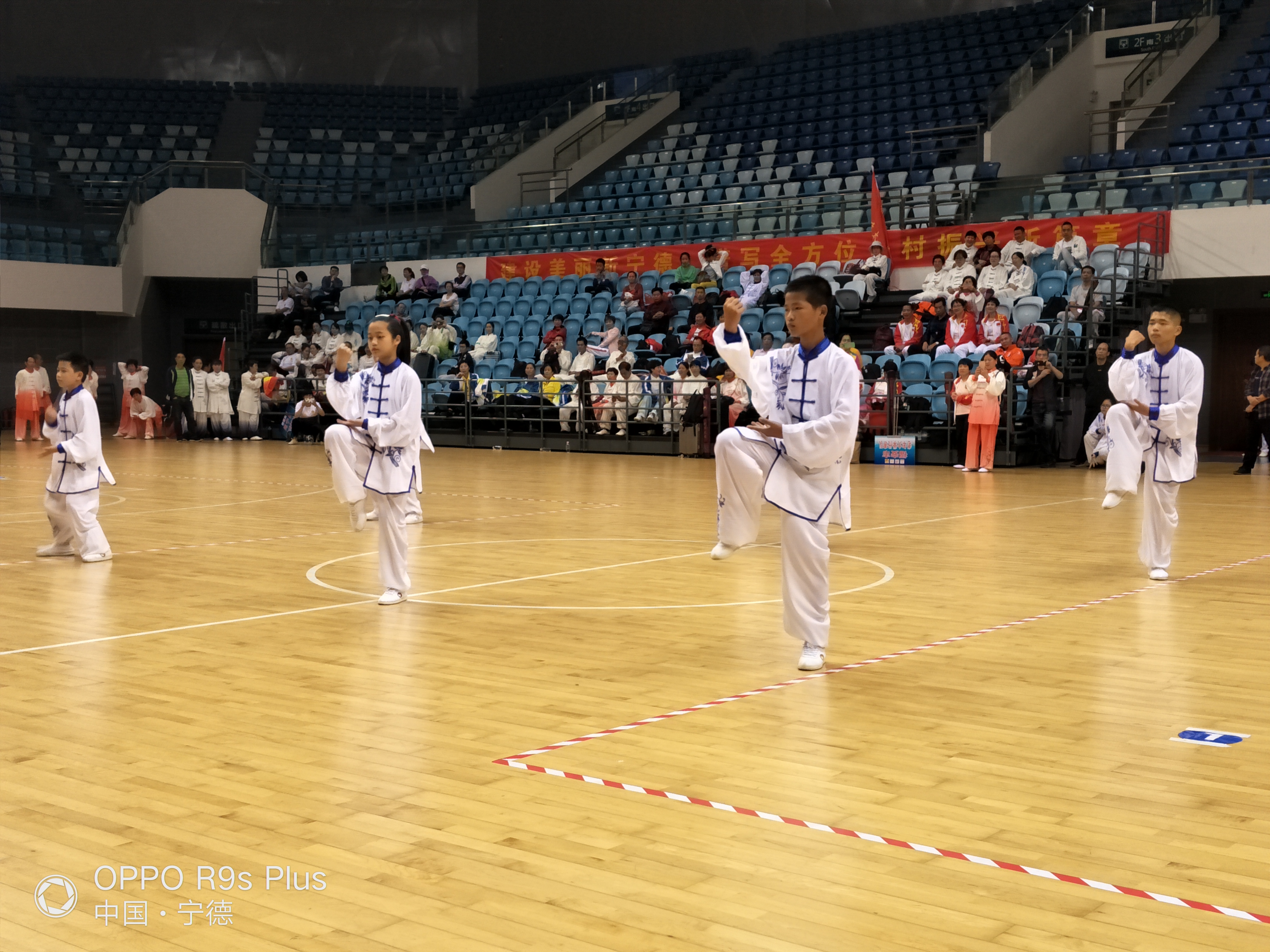 welcome-���ֲ�