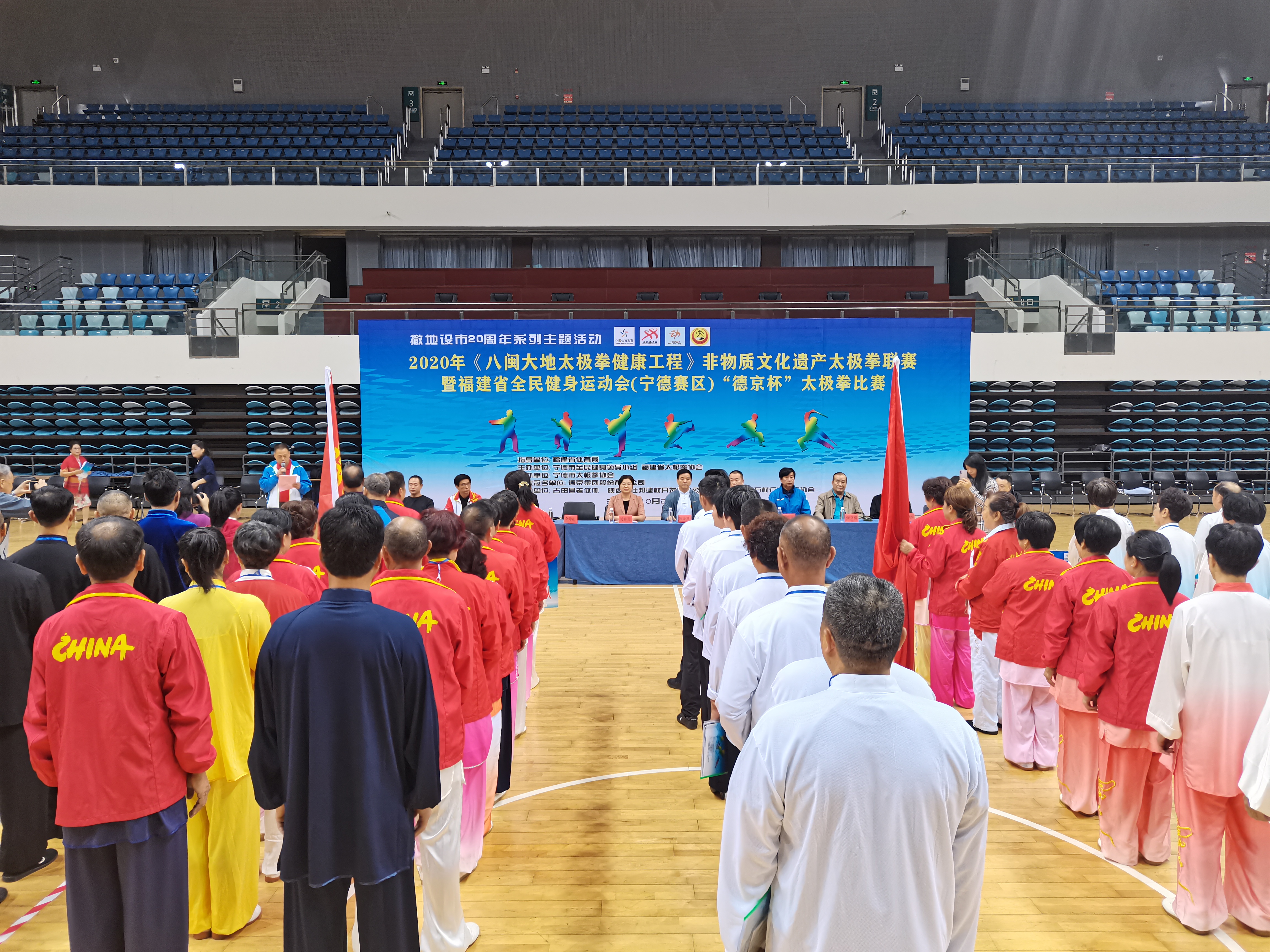 welcome-���ֲ�