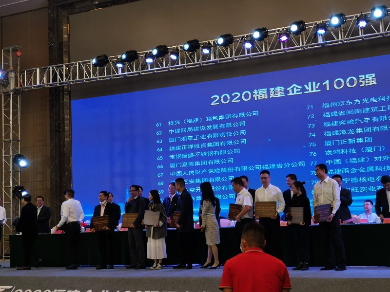 welcome-���ֲ�