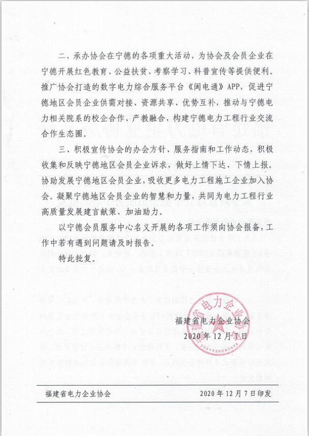 welcome-���ֲ�