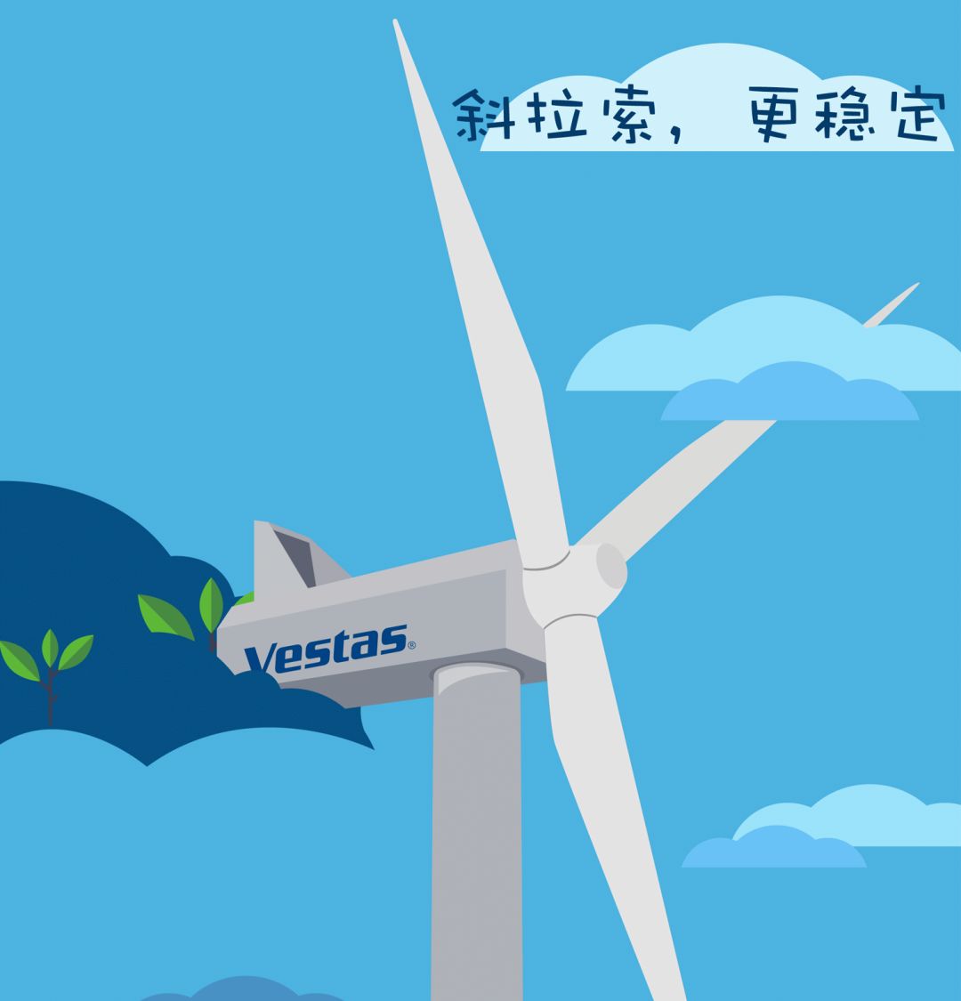 welcome-���ֲ�