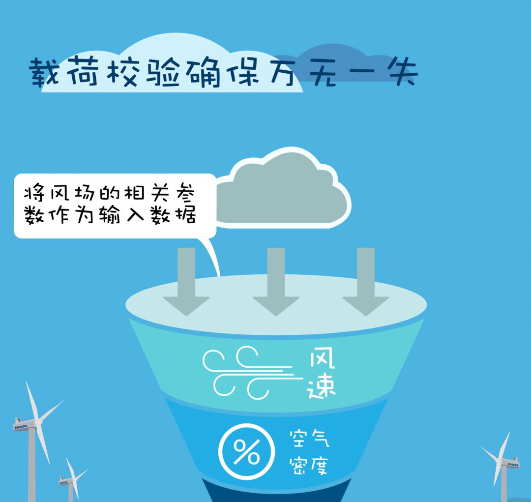 welcome-���ֲ�